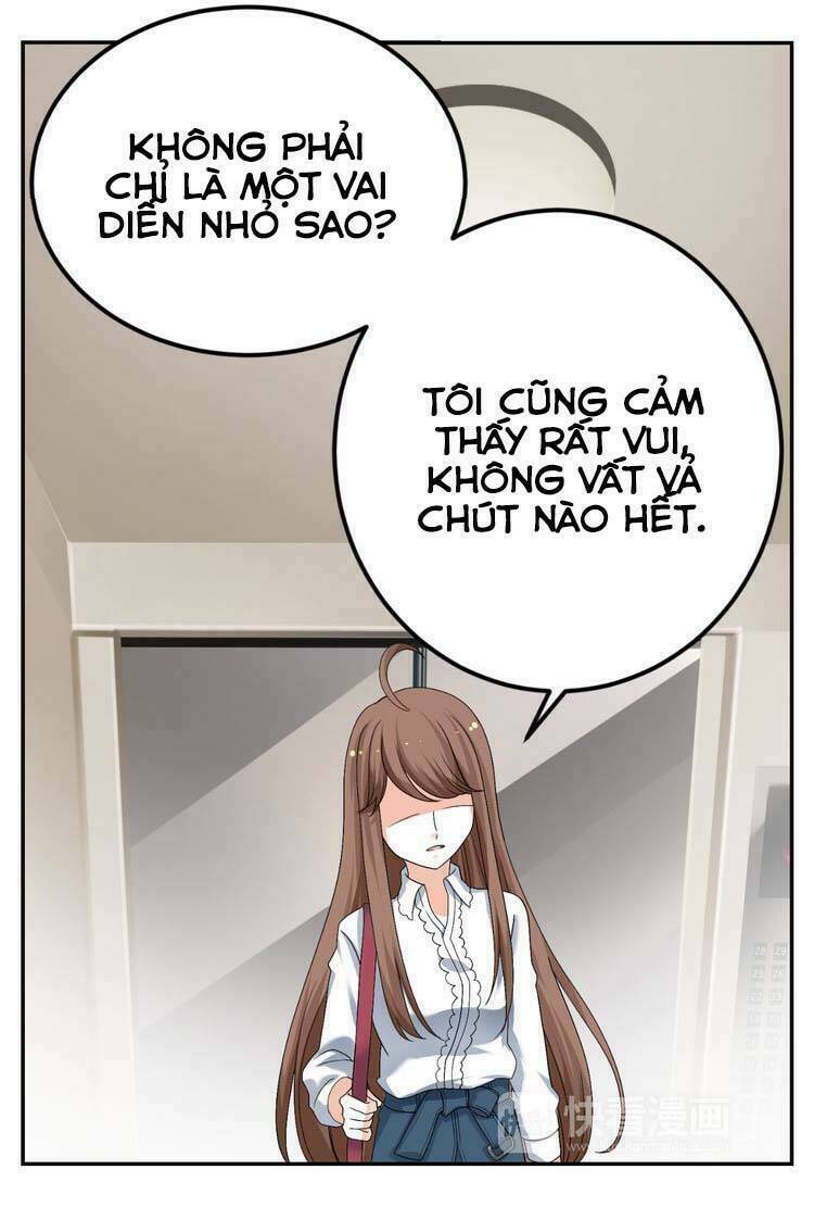Chương 18 - Trang 40