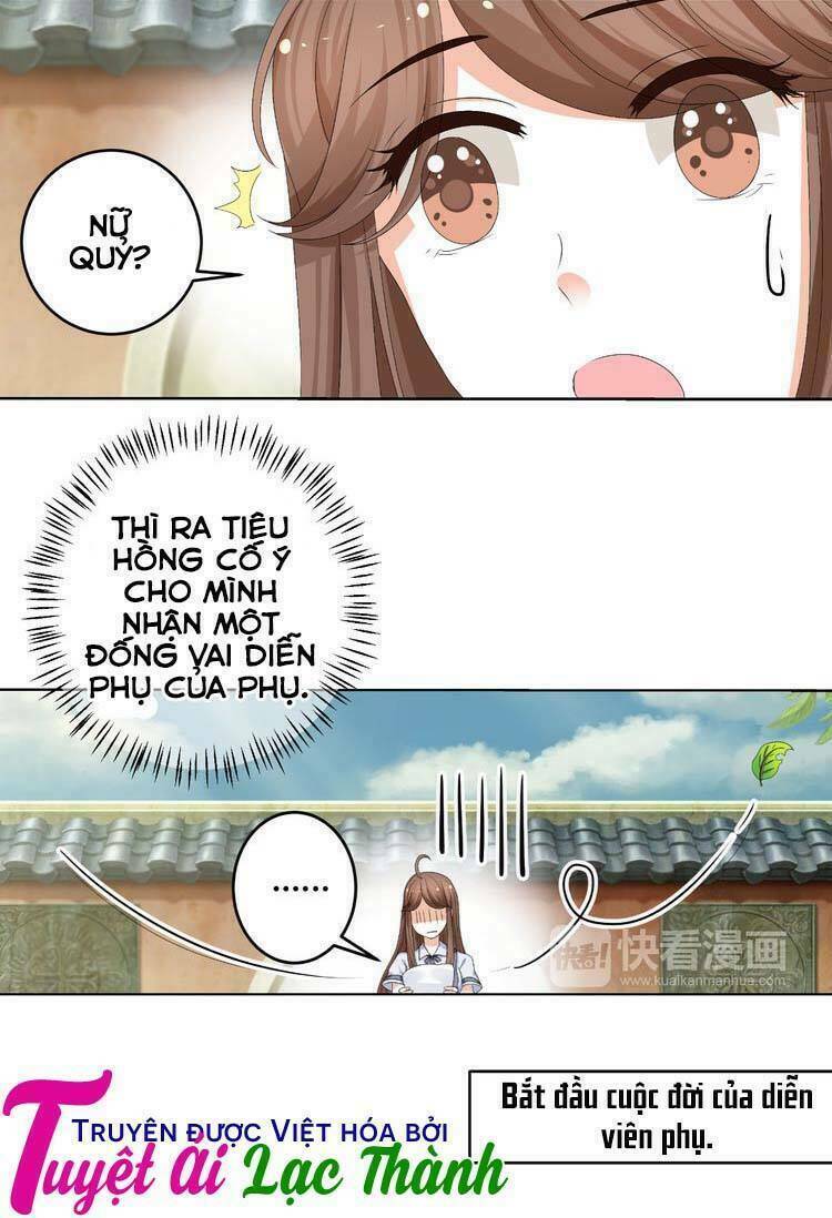 Chương 18 - Trang 5