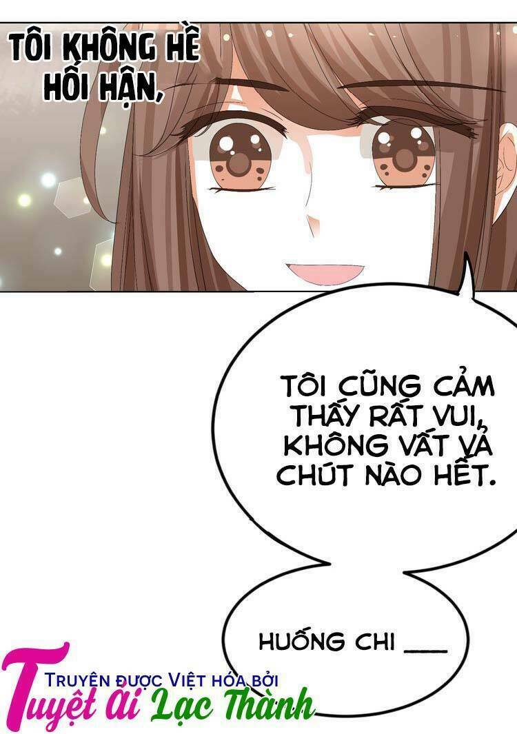 Chương 18 - Trang 41