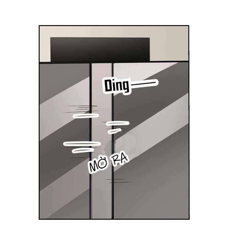 Chương 18 - Trang 43