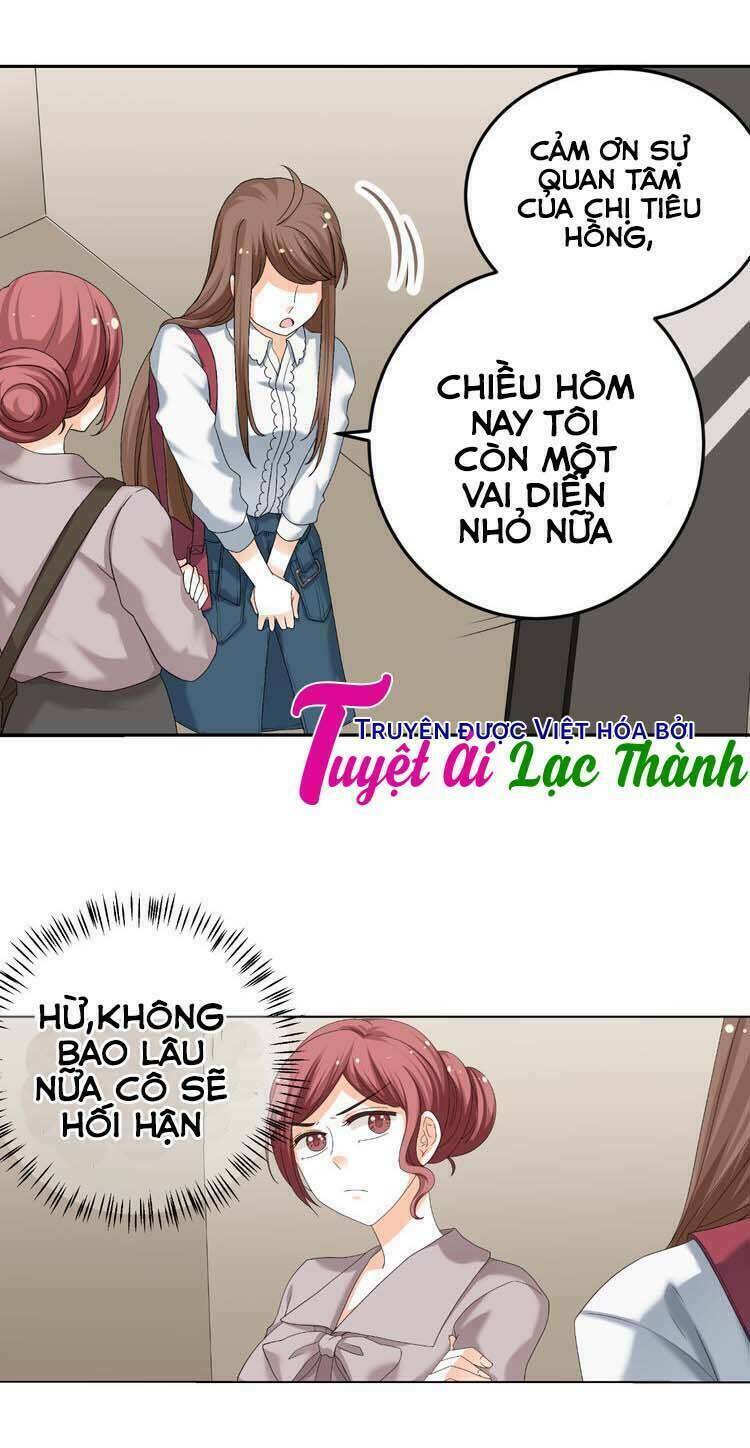 Chương 18 - Trang 44