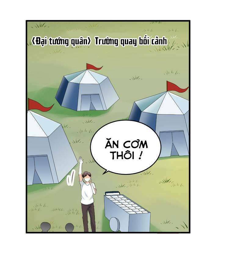 Chương 18 - Trang 45