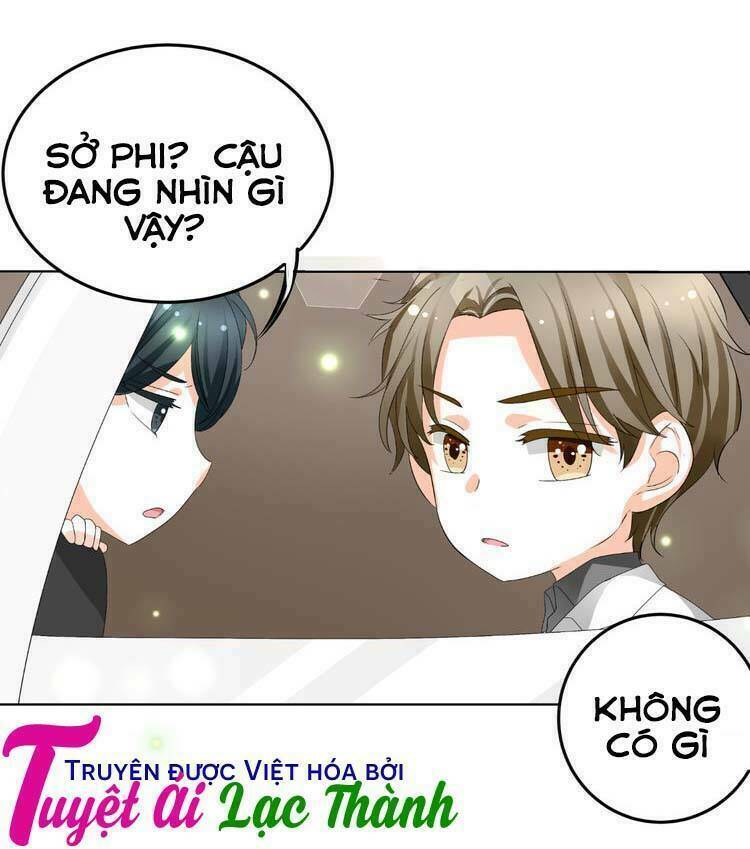 Chương 18 - Trang 50