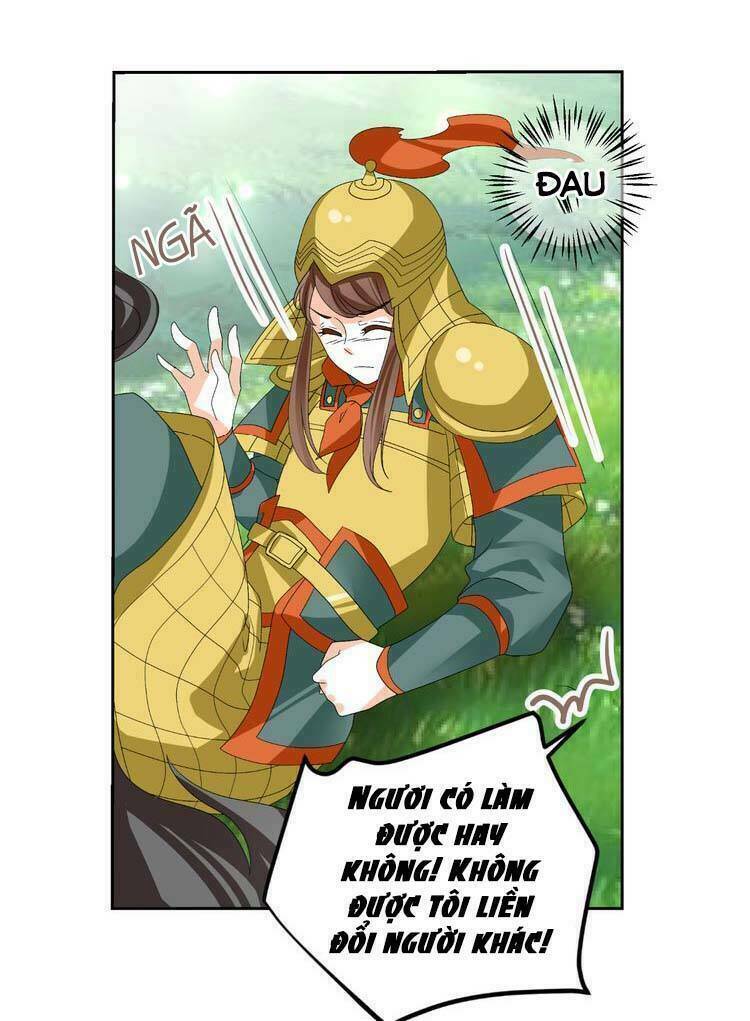 Chương 18 - Trang 54