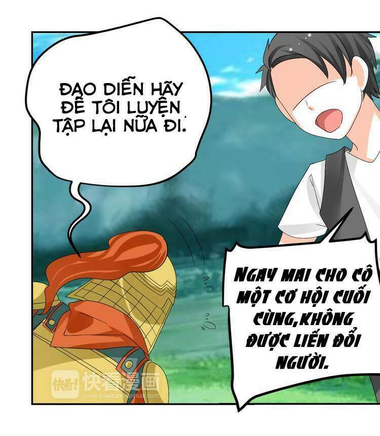 Chương 18 - Trang 55