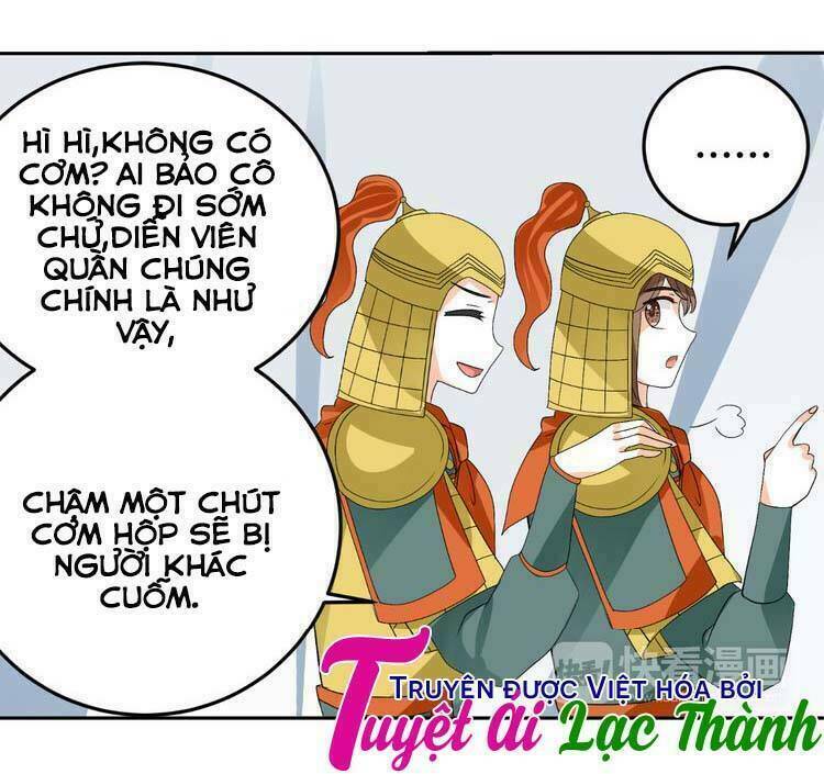 Chương 18 - Trang 59