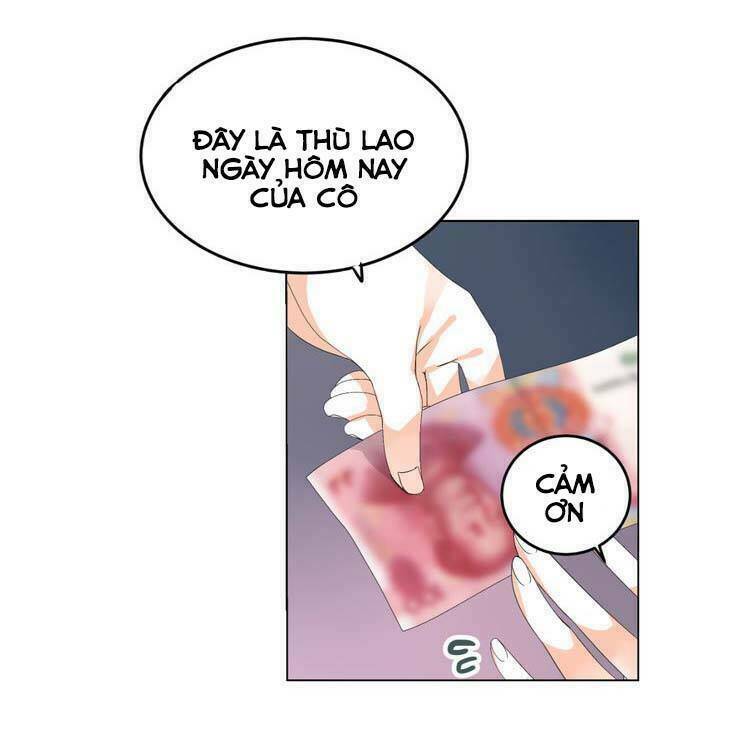 Chương 18 - Trang 7