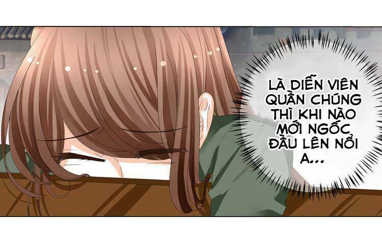 Chương 18 - Trang 9