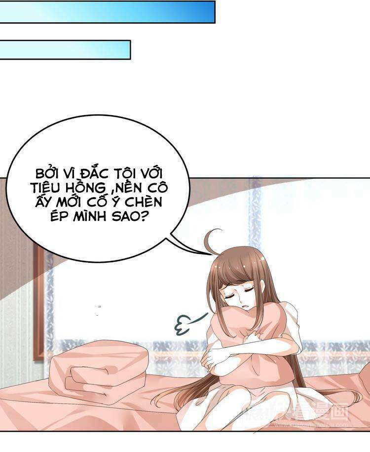 Chương 18 - Trang 10
