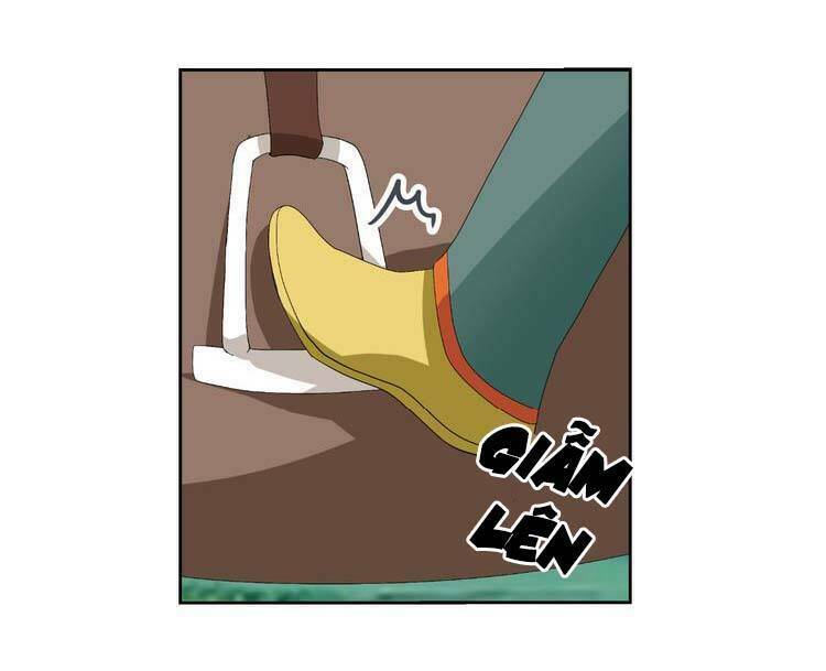 Chương 19 - Trang 11