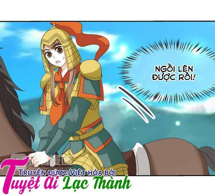 Chương 19 - Trang 12