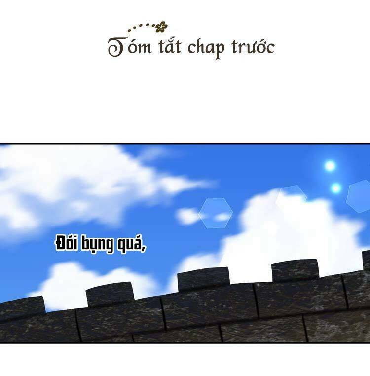 Chương 19 - Trang 3
