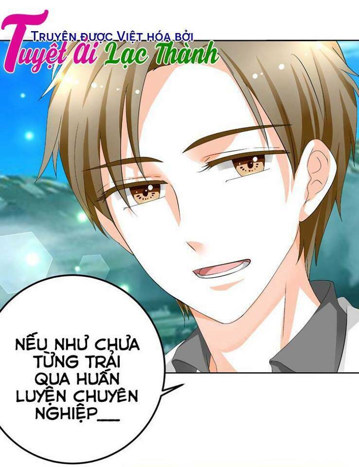 Chương 19 - Trang 25
