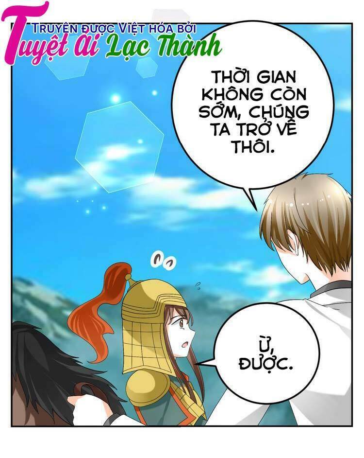 Chương 19 - Trang 28