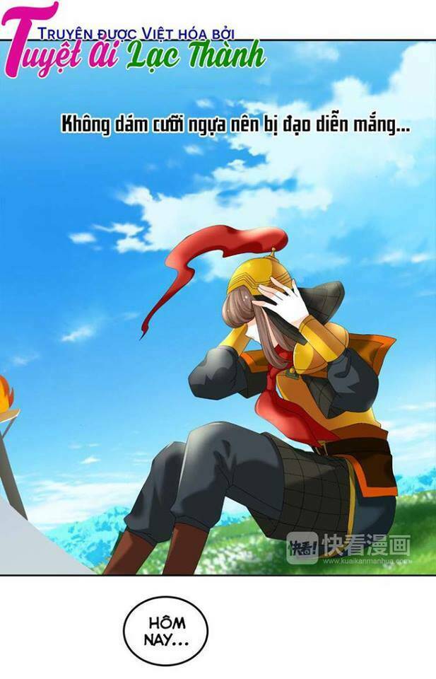 Chương 19 - Trang 4