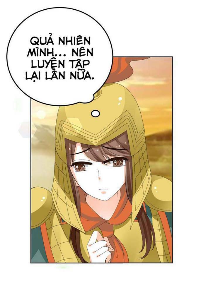 Chương 19 - Trang 31