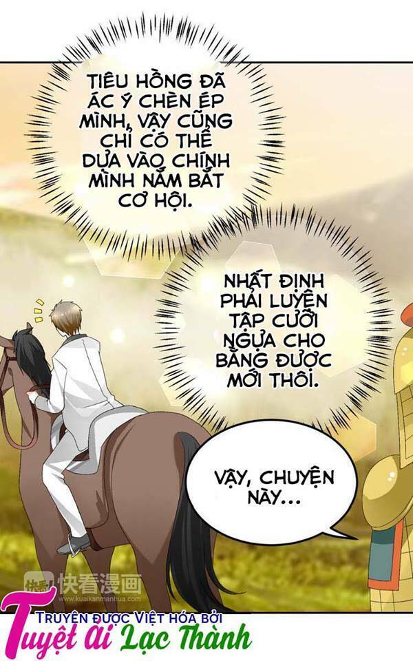 Chương 19 - Trang 32