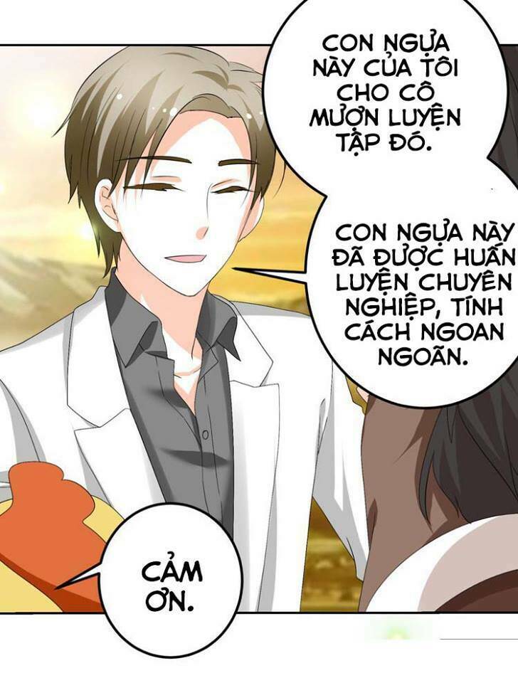 Chương 19 - Trang 41