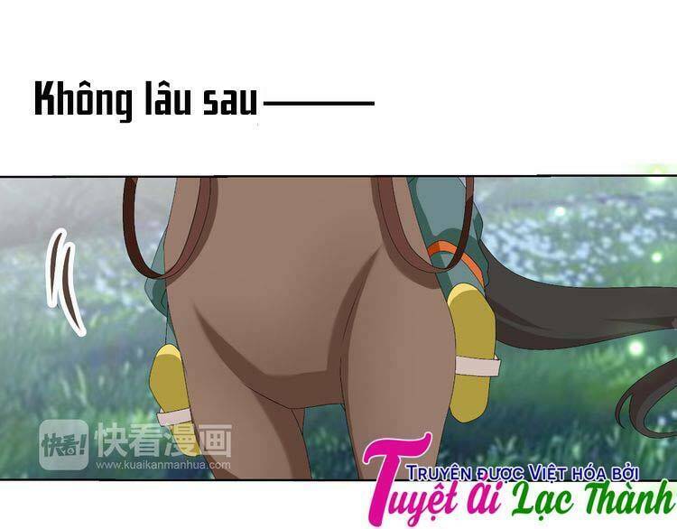 Chương 19 - Trang 42