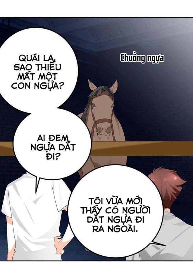 Chương 19 - Trang 51