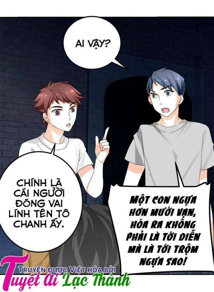 Chương 19 - Trang 52