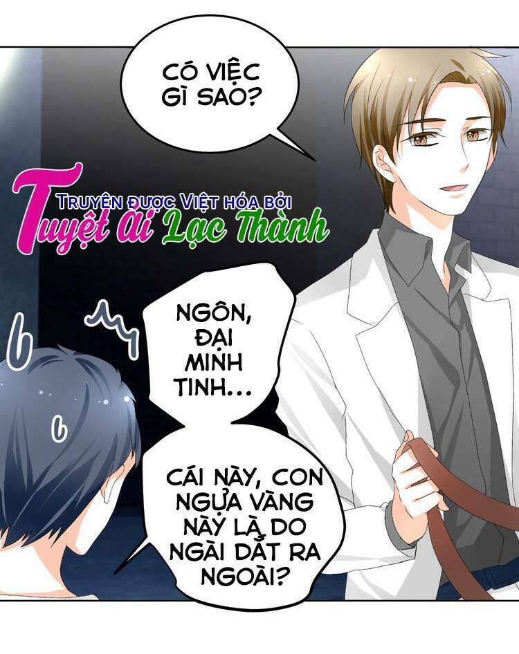Chương 19 - Trang 56