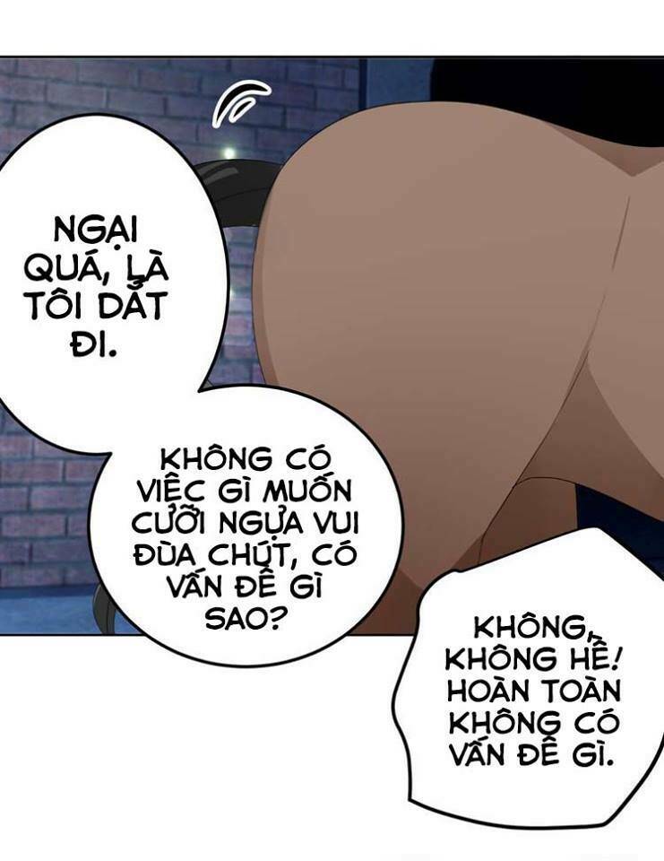 Chương 19 - Trang 57