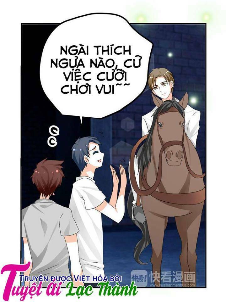 Chương 19 - Trang 58