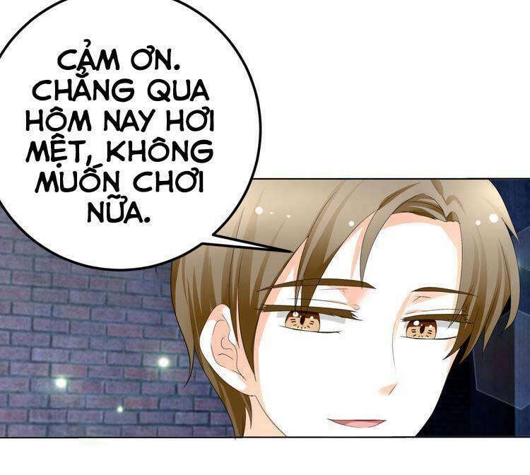 Chương 19 - Trang 59