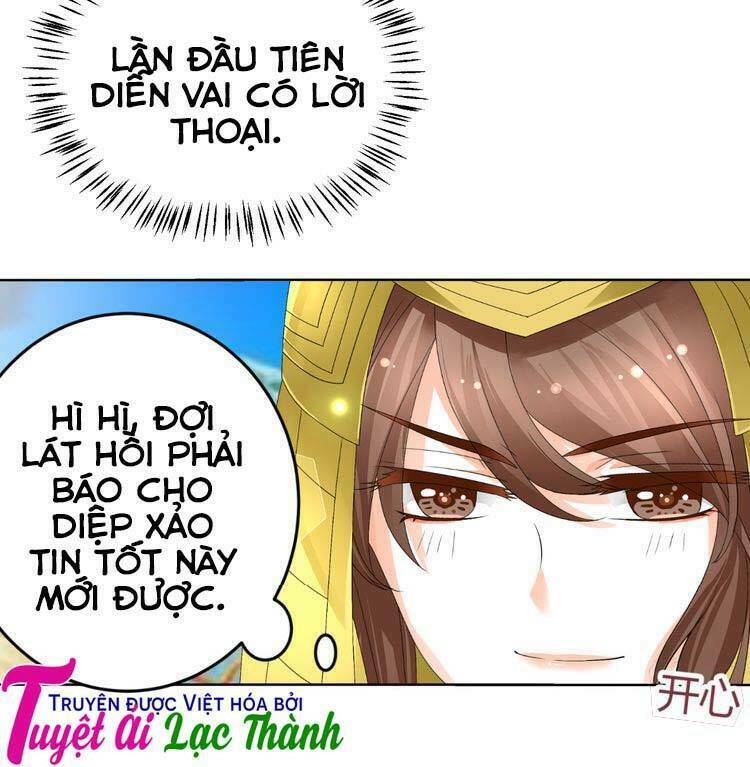 Chương 19 - Trang 64
