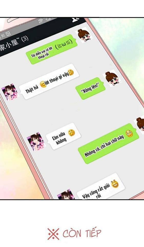Chương 19 - Trang 65