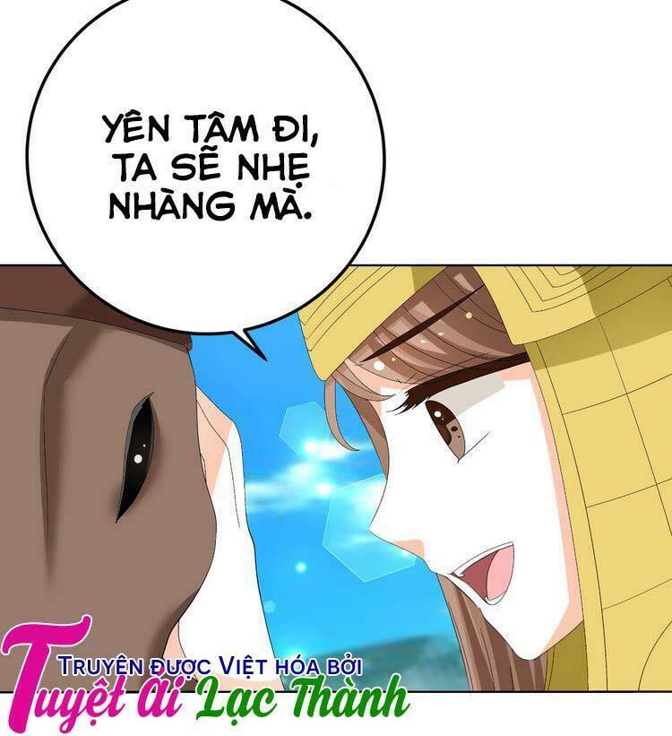 Chương 19 - Trang 10