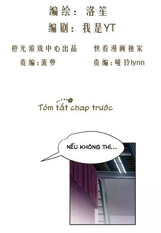 Chương 2 - Trang 2