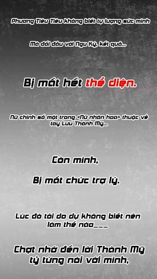Chương 2 - Trang 30