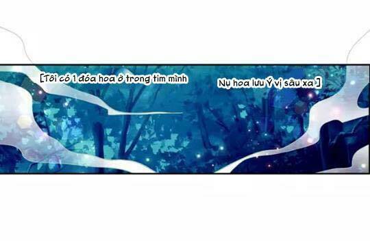 Chương 2 - Trang 10