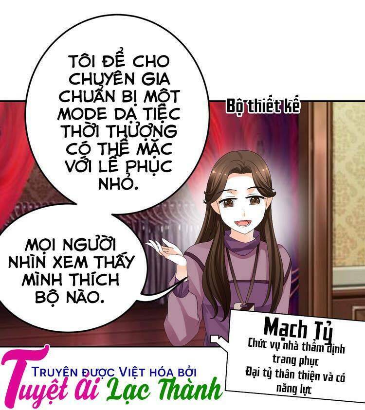 Chương 20 - Trang 12