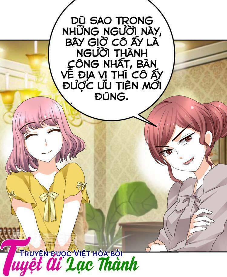 Chương 20 - Trang 16