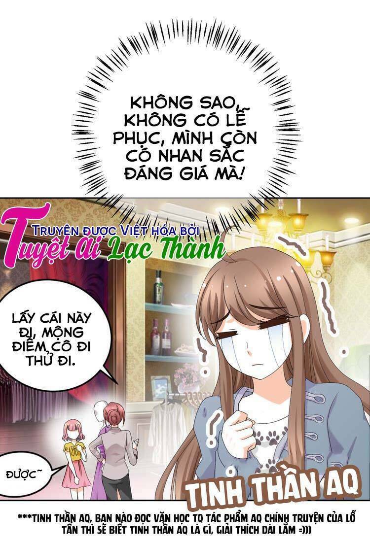 Chương 20 - Trang 20