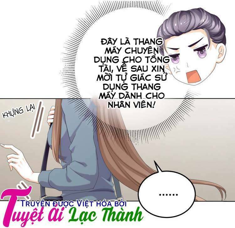 Chương 20 - Trang 22