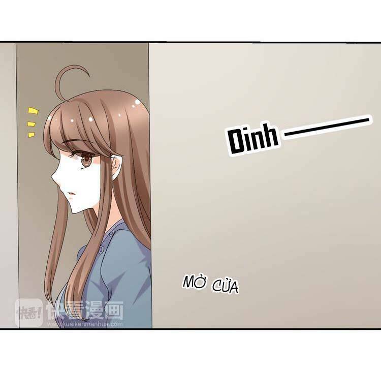 Chương 20 - Trang 24