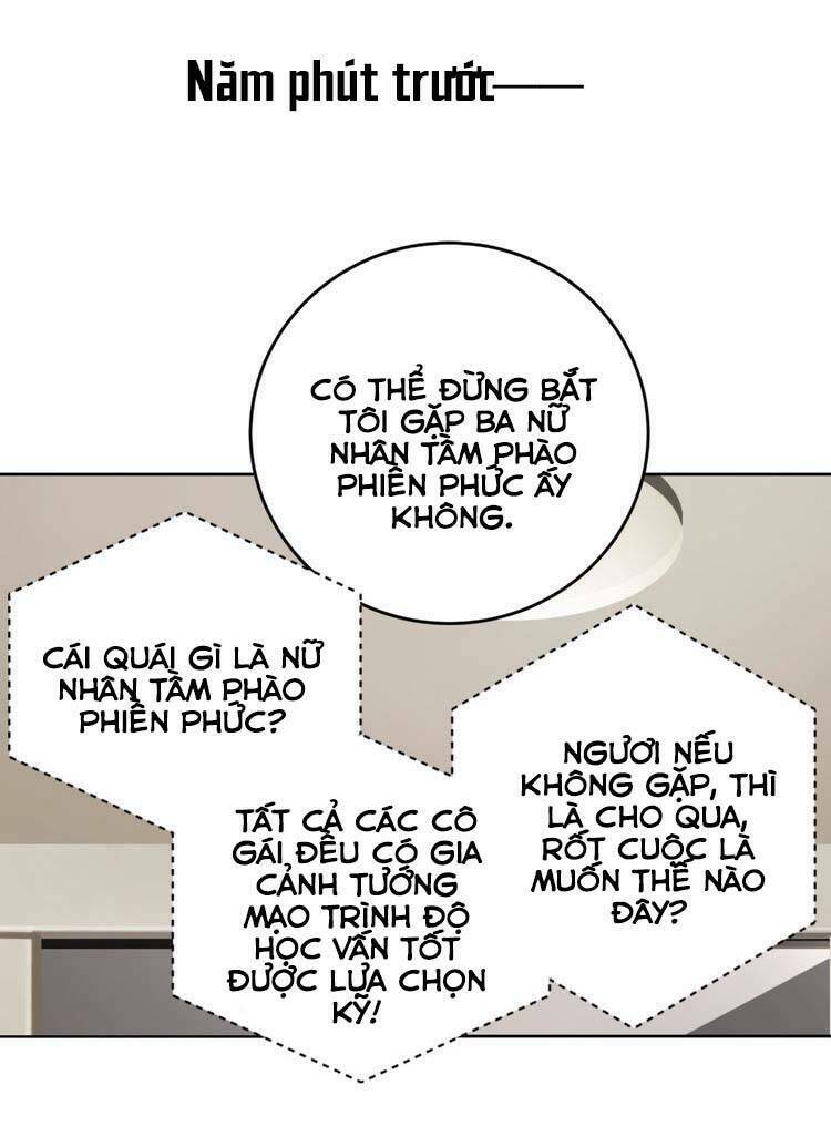 Chương 20 - Trang 28