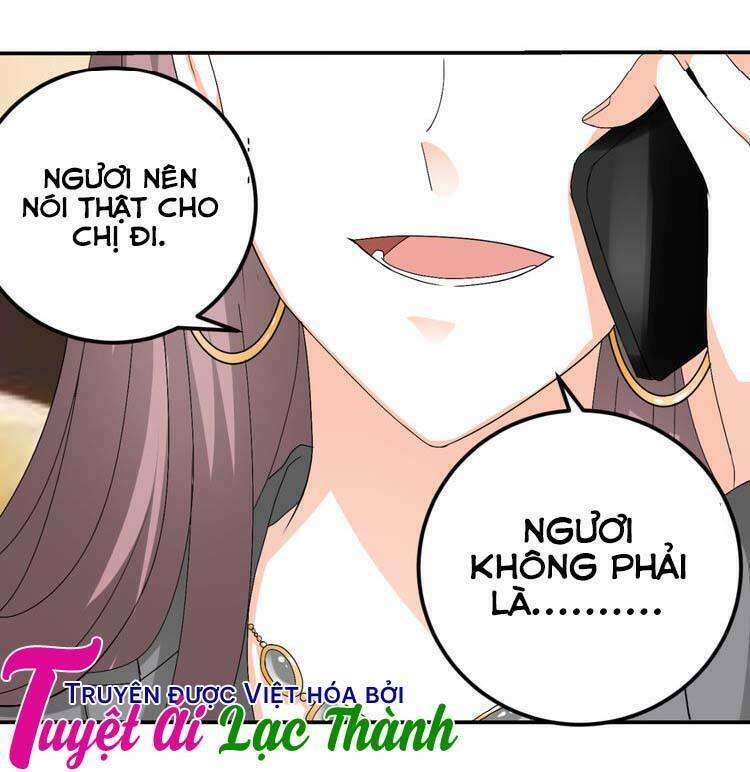 Chương 20 - Trang 33