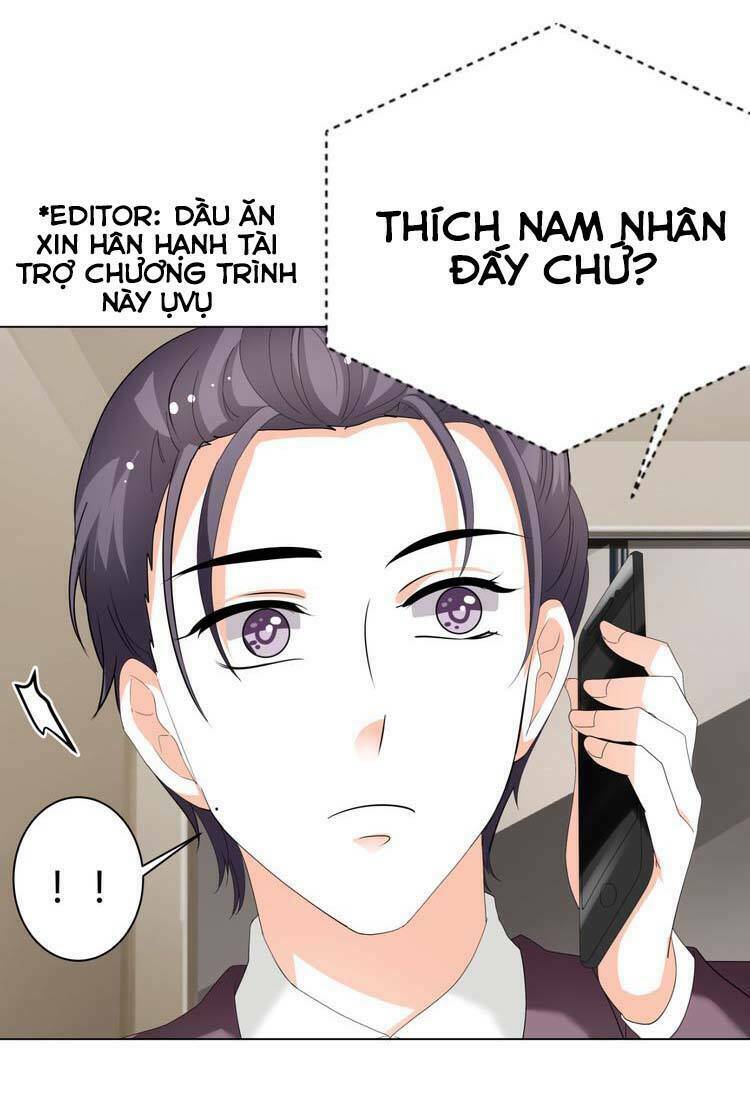 Chương 20 - Trang 34