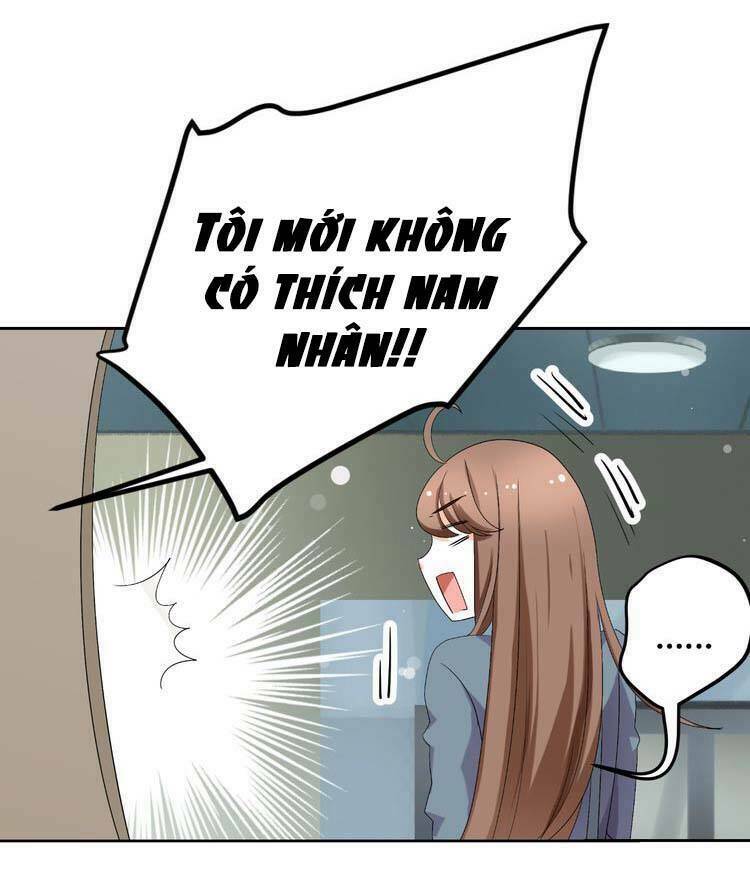 Chương 20 - Trang 36
