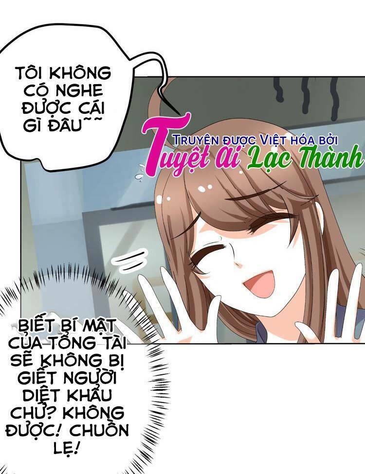 Chương 20 - Trang 37