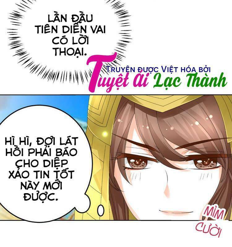 Chương 20 - Trang 5
