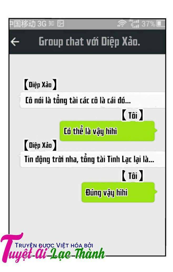 Chương 20 - Trang 41