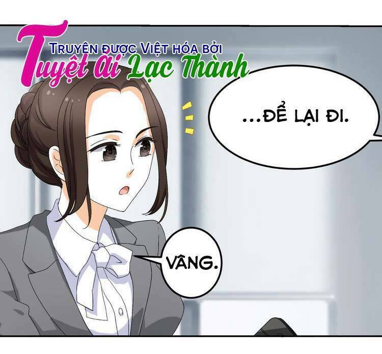 Chương 20 - Trang 45
