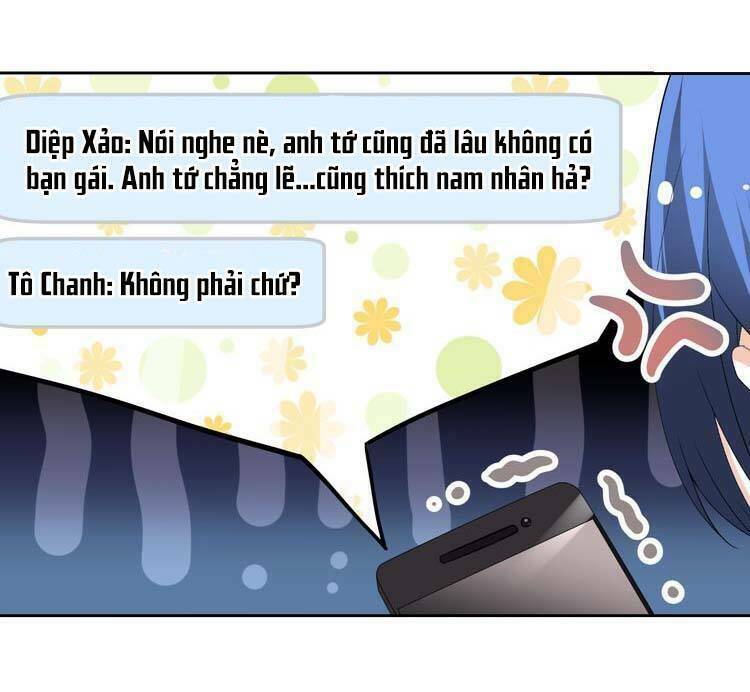 Chương 20 - Trang 48