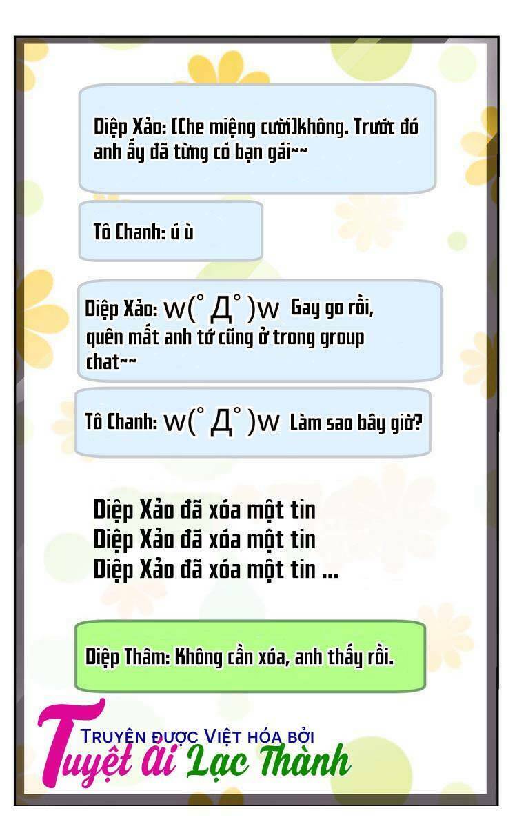Chương 20 - Trang 49